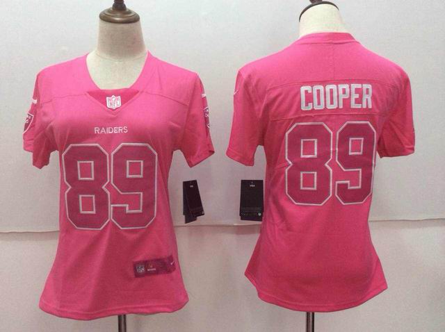 2017 women legend pink nfl jerseys-027